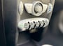 MINI One Cabrio 1.6 50th Anniversary * NAP * LEDER * STOELVERWARMING * AIRCO *