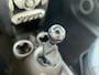 MINI One Cabrio 1.6 50th Anniversary * NAP * LEDER * STOELVERWARMING * AIRCO *