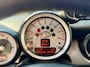 MINI One Cabrio 1.6 50th Anniversary * NAP * LEDER * STOELVERWARMING * AIRCO *