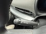 Fiat 500 La Prima 42 kWh *schuifdak *leer *camera *SOH 90,6%