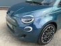 Fiat 500 La Prima 42 kWh *schuifdak *leer *camera *SOH 90,6%