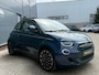 Fiat 500 La Prima 42 kWh *schuifdak *leer *camera *SOH 90,6%