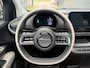 Fiat 500 La Prima 42 kWh *schuifdak *leer *camera *SOH 90,6%
