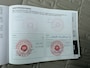 Fiat 500 La Prima 42 kWh *schuifdak *leer *camera *SOH 90,6%