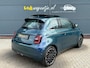 Fiat 500 La Prima 42 kWh *schuifdak *leer *camera *SOH 90,6%