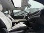 Fiat 500 La Prima 42 kWh *schuifdak *leer *camera *SOH 90,6%