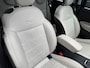 Fiat 500 La Prima 42 kWh *schuifdak *leer *camera *SOH 90,6%