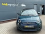 Fiat 500 La Prima 42 kWh *schuifdak *leer *camera *SOH 90,6%