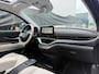 Fiat 500 La Prima 42 kWh *schuifdak *leer *camera *SOH 90,6%