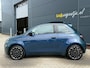 Fiat 500 La Prima 42 kWh *schuifdak *leer *camera *SOH 90,6%