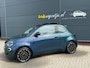 Fiat 500 La Prima 42 kWh *schuifdak *leer *camera *SOH 90,6%