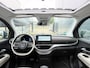 Fiat 500 La Prima 42 kWh *schuifdak *leer *camera *SOH 90,6%