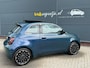 Fiat 500 La Prima 42 kWh *schuifdak *leer *camera *SOH 90,6%