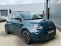 Fiat 500 La Prima 42 kWh *schuifdak *leer *camera *SOH 90,6%