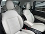 Fiat 500 La Prima 42 kWh *schuifdak *leer *camera *SOH 90,6%