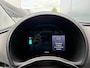 Fiat 500 La Prima 42 kWh *schuifdak *leer *camera *SOH 90,6%