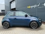 Fiat 500 La Prima 42 kWh *schuifdak *leer *camera *SOH 90,6%