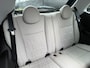 Fiat 500 La Prima 42 kWh *schuifdak *leer *camera *SOH 90,6%