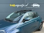 Fiat 500 La Prima 42 kWh *schuifdak *leer *camera *SOH 90,6%