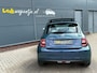 Fiat 500 La Prima 42 kWh *schuifdak *leer *camera *SOH 90,6%