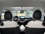 Fiat 500 La Prima 42 kWh *schuifdak *leer *camera *SOH 90,6%