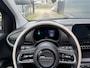 Fiat 500 La Prima 42 kWh *schuifdak *leer *camera *SOH 90,6%