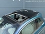 Fiat 500 La Prima 42 kWh *schuifdak *leer *camera *SOH 90,6%