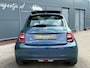 Fiat 500 La Prima 42 kWh *schuifdak *leer *camera *SOH 90,6%