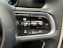 Fiat 500 La Prima 42 kWh *schuifdak *leer *camera *SOH 90,6%