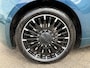 Fiat 500 La Prima 42 kWh *schuifdak *leer *camera *SOH 90,6%