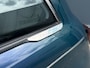 Fiat 500 La Prima 42 kWh *schuifdak *leer *camera *SOH 90,6%