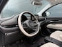 Fiat 500 La Prima 42 kWh *schuifdak *leer *camera *SOH 90,6%