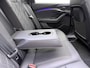 Audi A6 Avant e-tron Quattro 315 kW | S Line | B&O 3D | stoelventilatie | panoramadak | luchtvering | trekhaak | 20"