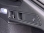 Audi A6 Avant e-tron Quattro 315 kW | S Line | B&O 3D | stoelventilatie | panoramadak | luchtvering | trekhaak | 20"