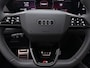 Audi A6 Avant e-tron Quattro 315 kW | S Line | B&O 3D | stoelventilatie | panoramadak | luchtvering | trekhaak | 20"