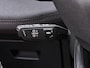 Audi A6 Avant e-tron Quattro 315 kW | S Line | B&O 3D | stoelventilatie | panoramadak | luchtvering | trekhaak | 20"