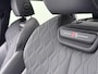Audi A6 Avant e-tron Quattro 315 kW | S Line | B&O 3D | stoelventilatie | panoramadak | luchtvering | trekhaak | 20"