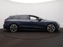 Audi A6 Avant e-tron Quattro 315 kW | S Line | B&O 3D | stoelventilatie | panoramadak | luchtvering | trekhaak | 20"