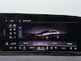 Audi A6 Avant e-tron Quattro 315 kW | S Line | B&O 3D | stoelventilatie | panoramadak | luchtvering | trekhaak | 20"