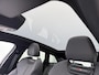 Audi A6 Avant e-tron Quattro 315 kW | S Line | B&O 3D | stoelventilatie | panoramadak | luchtvering | trekhaak | 20"