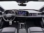 Audi A6 Avant e-tron Quattro 315 kW | S Line | B&O 3D | stoelventilatie | panoramadak | luchtvering | trekhaak | 20"