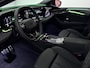 Audi A6 Avant e-tron Quattro 315 kW | S Line | B&O 3D | stoelventilatie | panoramadak | luchtvering | trekhaak | 20"