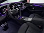 Audi A6 Avant e-tron Quattro 315 kW | S Line | B&O 3D | stoelventilatie | panoramadak | luchtvering | trekhaak | 20"