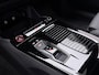 Audi A6 Avant e-tron Quattro 315 kW | S Line | B&O 3D | stoelventilatie | panoramadak | luchtvering | trekhaak | 20"