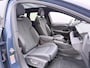Audi A6 Avant e-tron Quattro 315 kW | S Line | B&O 3D | stoelventilatie | panoramadak | luchtvering | trekhaak | 20"