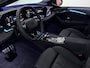 Audi A6 Avant e-tron Quattro 315 kW | S Line | B&O 3D | stoelventilatie | panoramadak | luchtvering | trekhaak | 20"