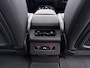 Audi A6 Avant e-tron Quattro 315 kW | S Line | B&O 3D | stoelventilatie | panoramadak | luchtvering | trekhaak | 20"