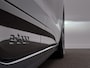 Audi A6 Avant e-tron Quattro 315 kW | S Line | B&O 3D | stoelventilatie | panoramadak | luchtvering | trekhaak | 20"