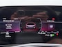 Audi A6 Avant e-tron Quattro 315 kW | S Line | B&O 3D | stoelventilatie | panoramadak | luchtvering | trekhaak | 20"