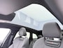 Audi A6 Avant e-tron Quattro 315 kW | S Line | B&O 3D | stoelventilatie | panoramadak | luchtvering | trekhaak | 20"